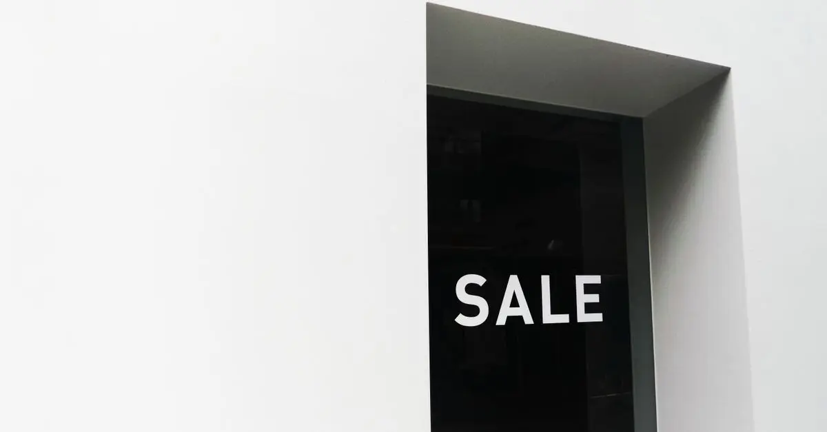 Les meilleures tendances de promotions en 2026 à ne pas manquer