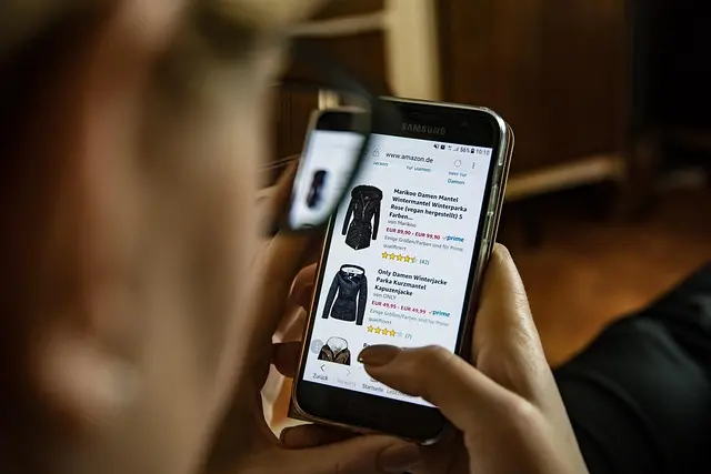 Comment choisir la meilleure vente promotionnelle en ligne ?