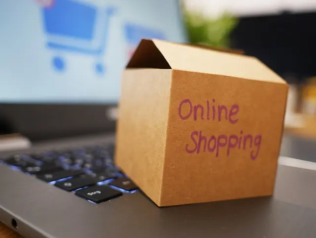 Comment éviter les pièges des ventes promotionnelles en ligne