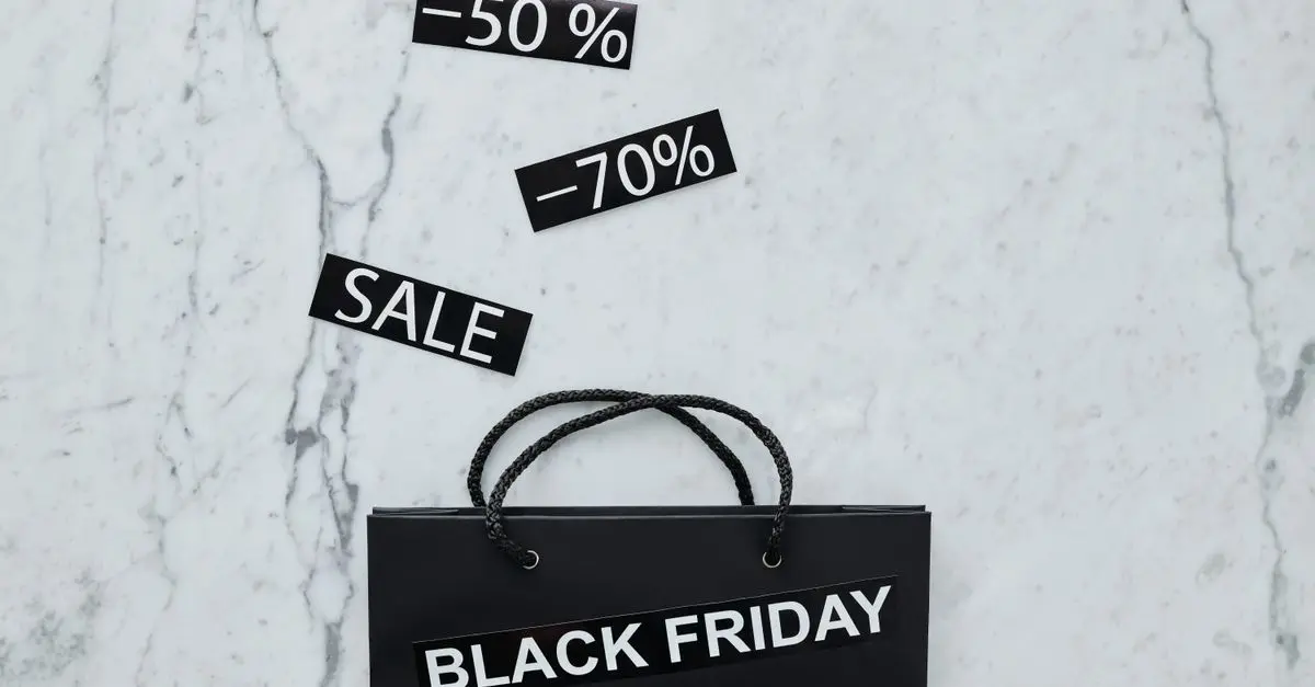 Comment fonctionnent les ventes promotionnelles en ligne