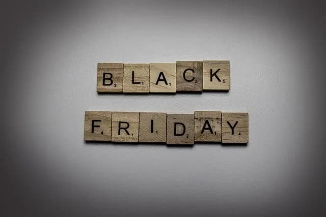 Comment repérer les meilleures ventes promotionnelles en ligne