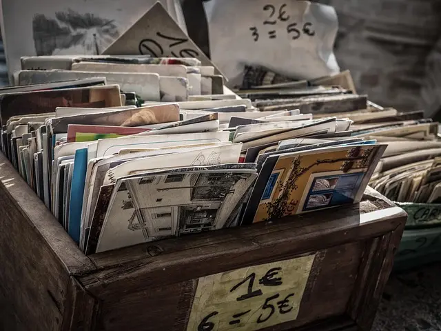 Les erreurs courantes à éviter lors des ventes promotionnelles