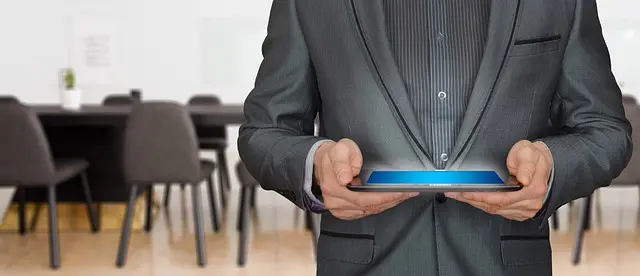 L'importance des avis clients dans le choix des promotions