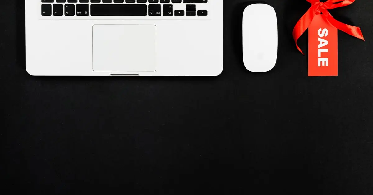 Comment analyser les meilleures promotions en ligne