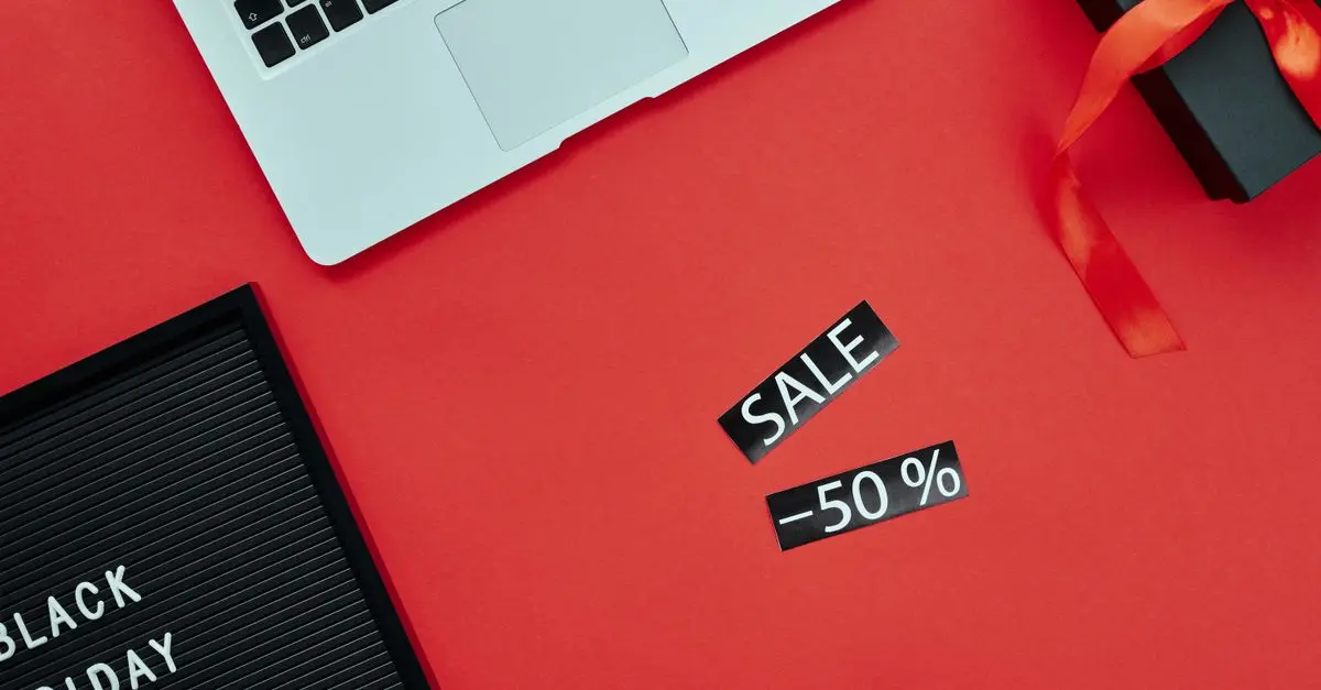 Guide complet pour déceler les meilleures promotions en ligne