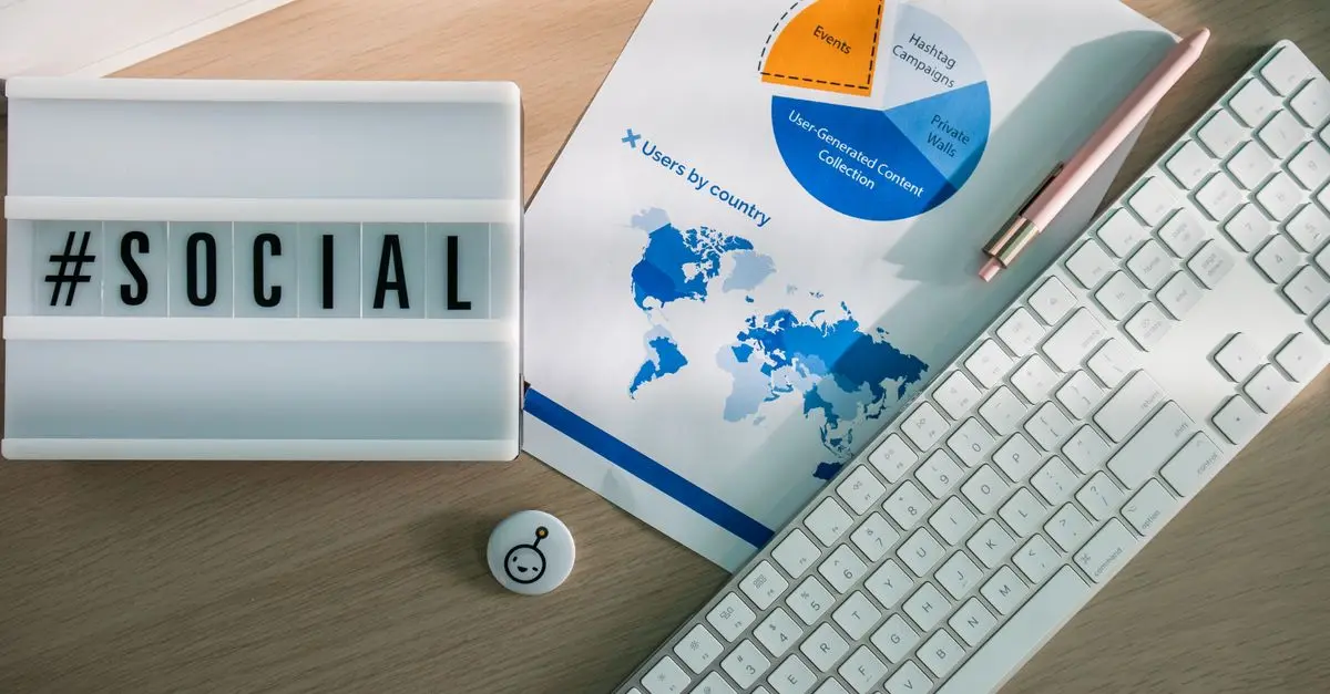 Notre avis sur les meilleures plateformes de promotions