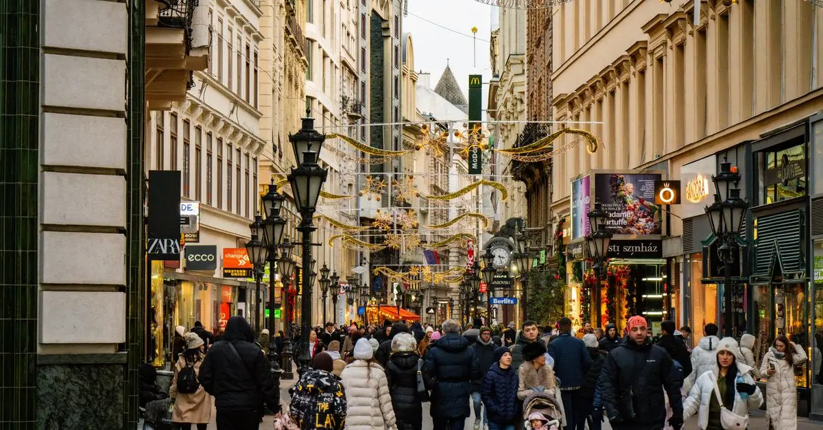 Comment éviter les erreurs courantes lors des ventes promotionnelles