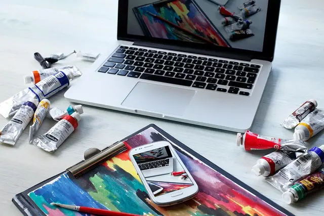 Comment profiter des ventes promotionnelles en ligne efficacement