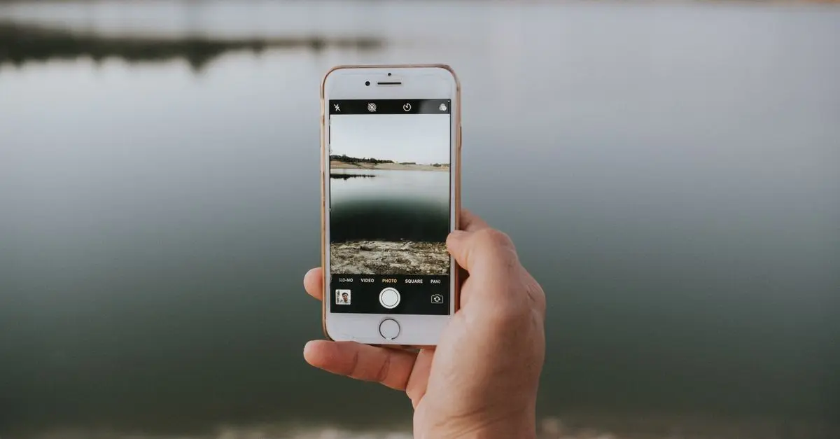 Les meilleures applications pour suivre les promotions