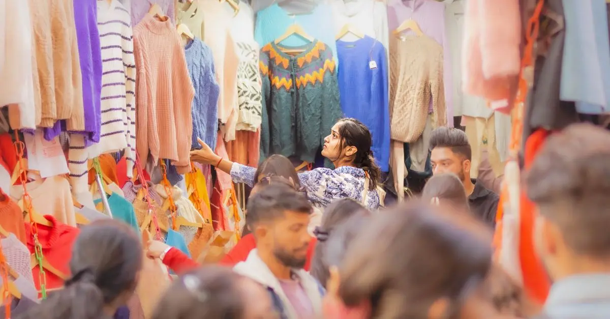 Les erreurs courantes à éviter lors des ventes promotionnelles