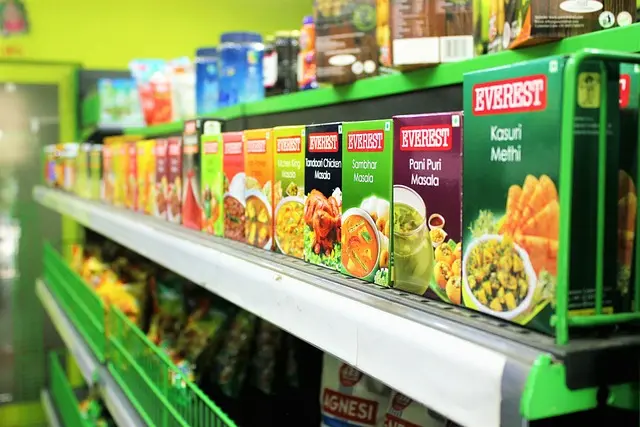 Comment profiter des ventes promotionnelles tout au long de l'année