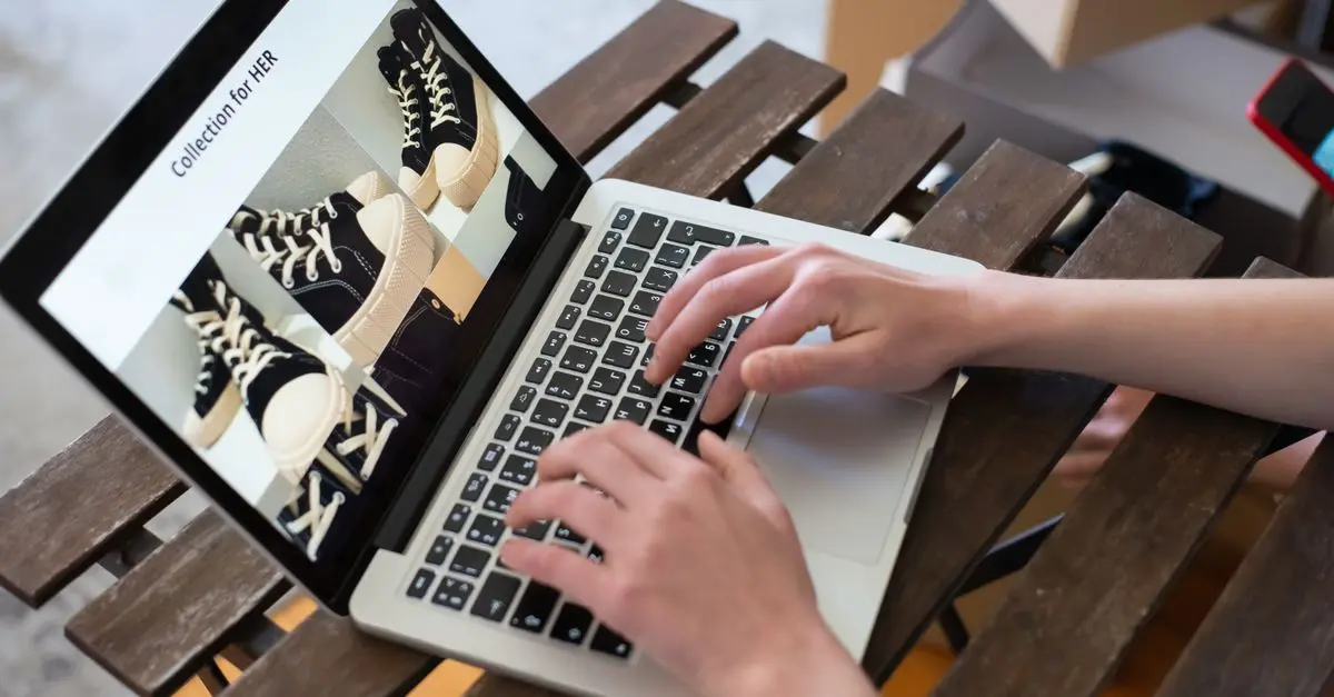 Comment repérer les meilleures ventes promotionnelles en ligne