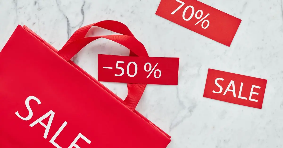 Comment bénéficier des offres promotionnelles en toute sécurité