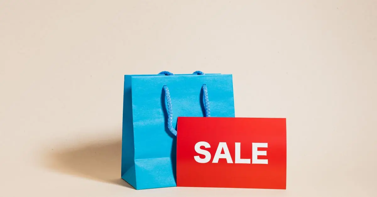 Comment choisir une vente promotionnelle adaptée à vos besoins ?