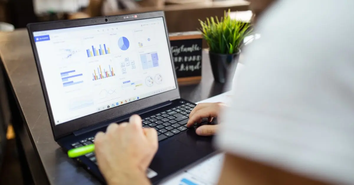 Comment détecter les fausses promotions en ligne ?