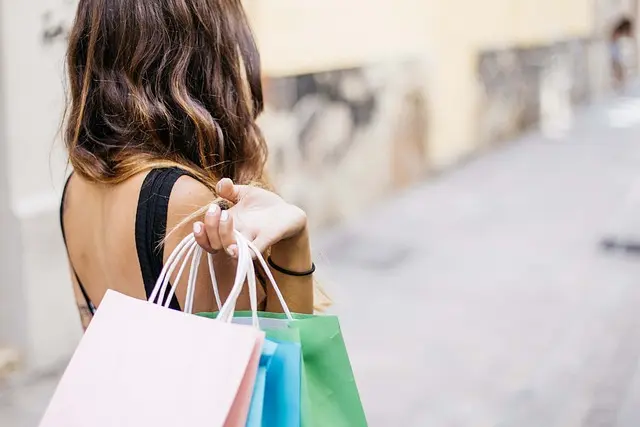 Top 10 des ventes promotionnelles à ne pas manquer