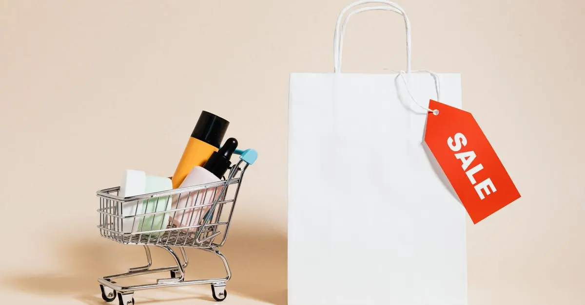 Est-ce que les ventes flash valent vraiment le coup ?