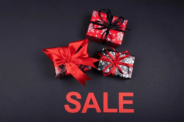 Les meilleures astuces pour profiter des ventes promotionnelles