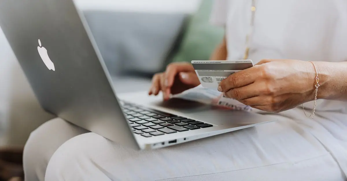 Comment choisir la meilleure offre promotionnelle en ligne