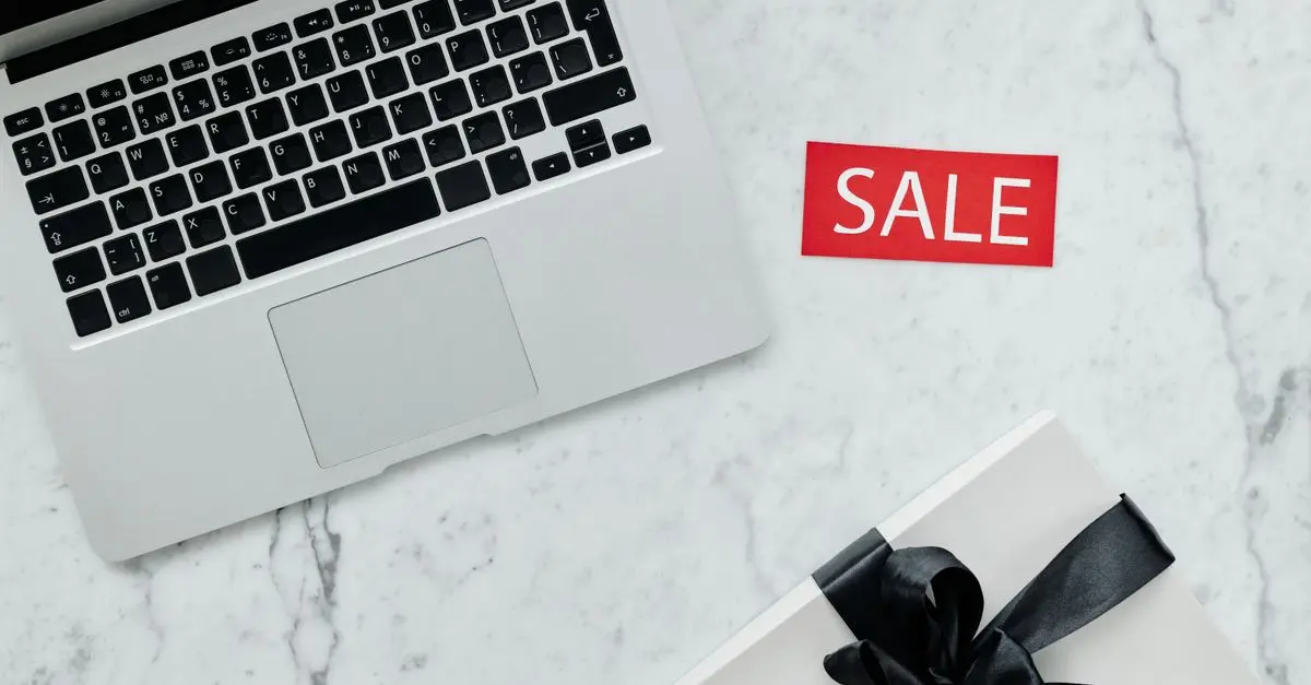 Comment bien analyser les ventes promotionnelles en ligne ?