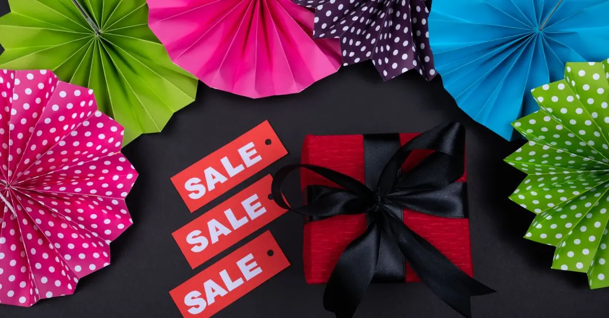 Comment profiter des promotions éphémères pour économiser