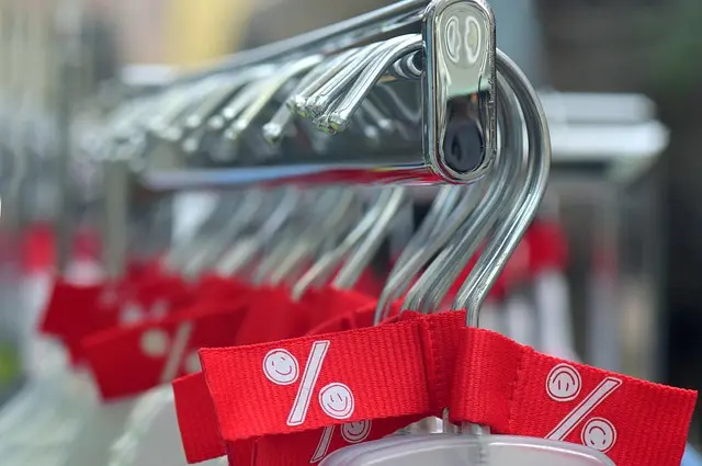 Les erreurs fréquentes à éviter lors des ventes promotionnelles
