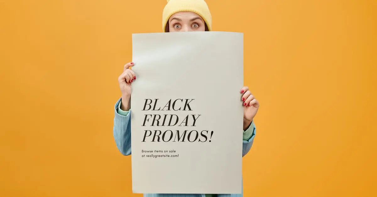 Les meilleures techniques pour déceler les fausses promotions
