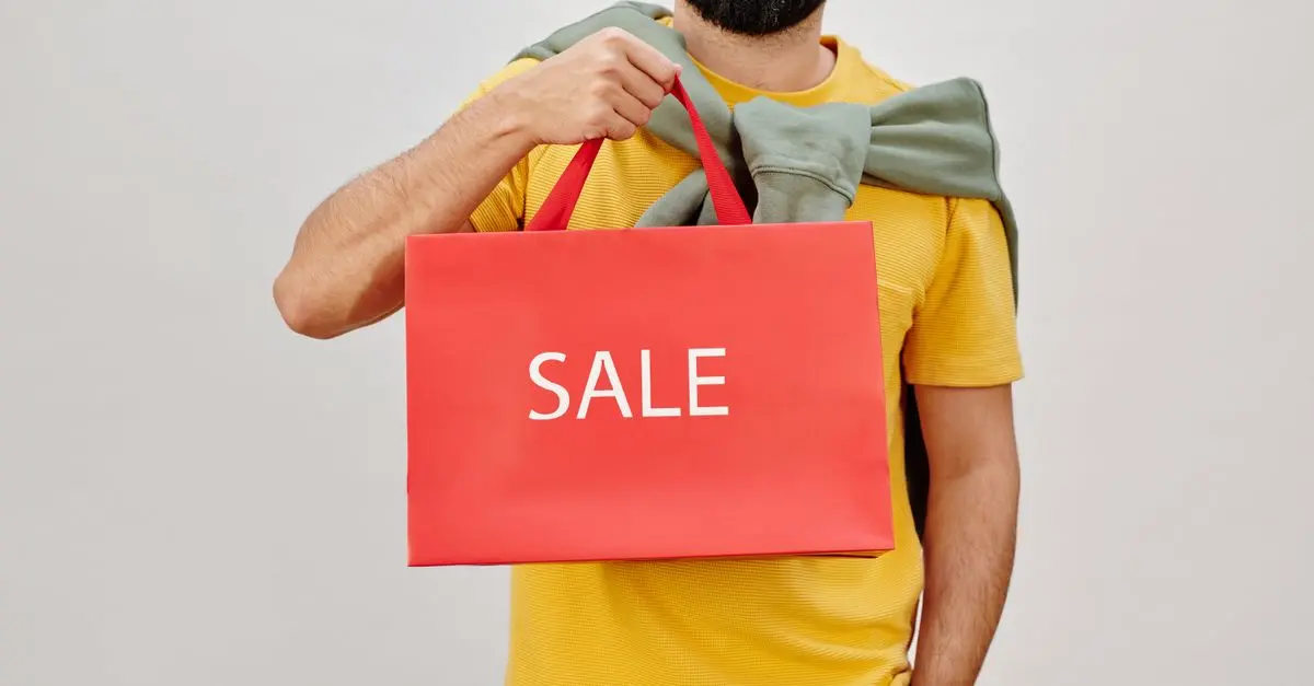 Comment bien choisir une vente promotionnelle efficace