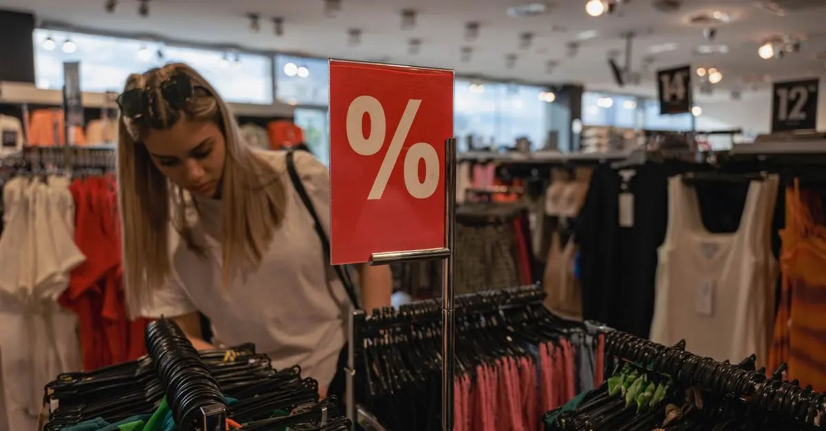 Comment utiliser les promotions éphémères pour économiser