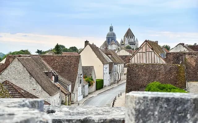 Comment bien choisir ses ventes promotionnelles ?