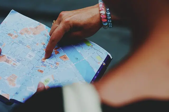 Guide pratique pour comprendre les ventes promotionnelles