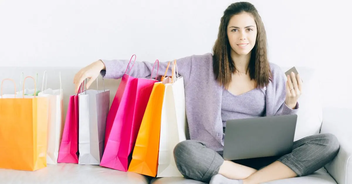 Comment utiliser les codes promo efficacement