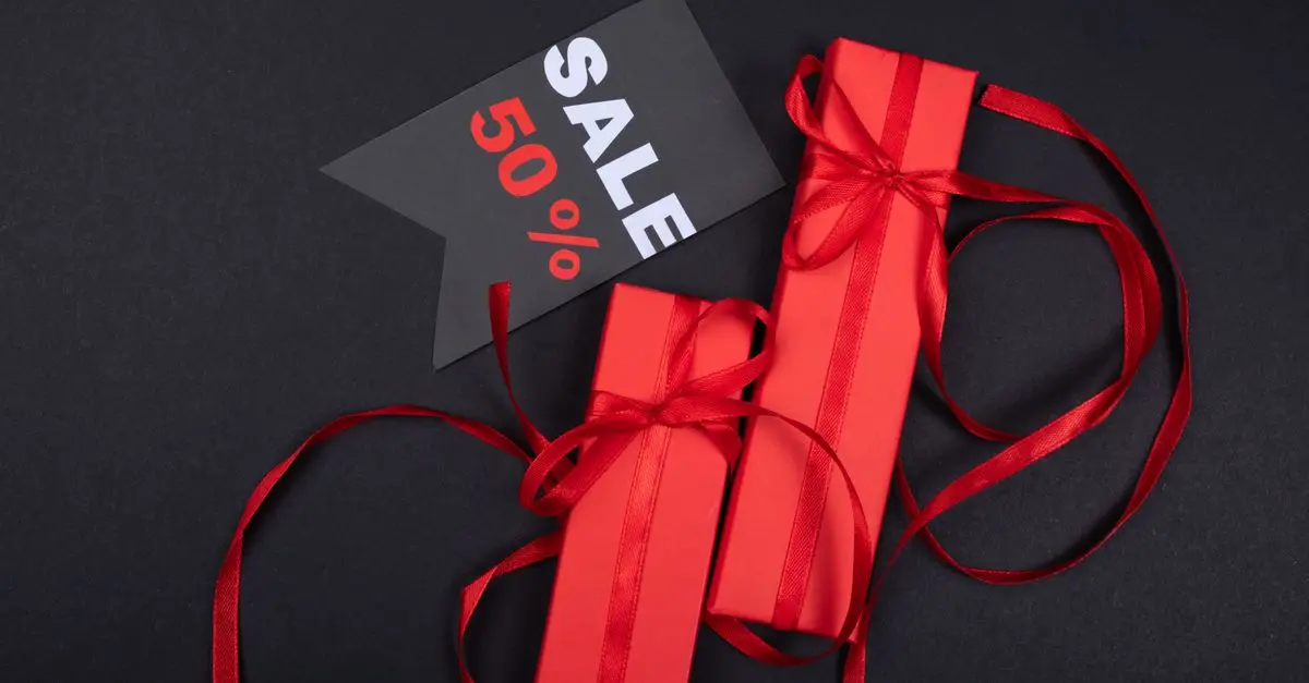 Tout savoir sur les coupons de réduction : comment ça marche ?