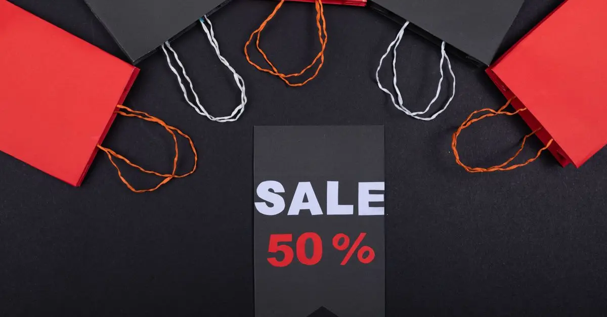 Les meilleures plateformes de vente promotionnelle en ligne