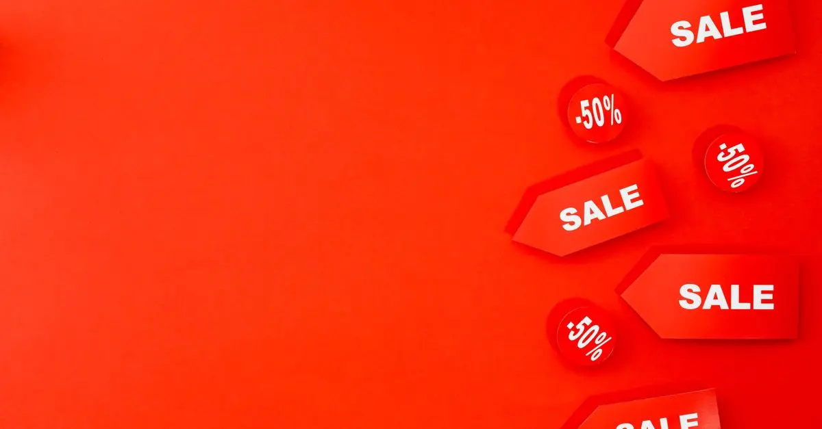 Le rôle des influenceurs dans les promotions