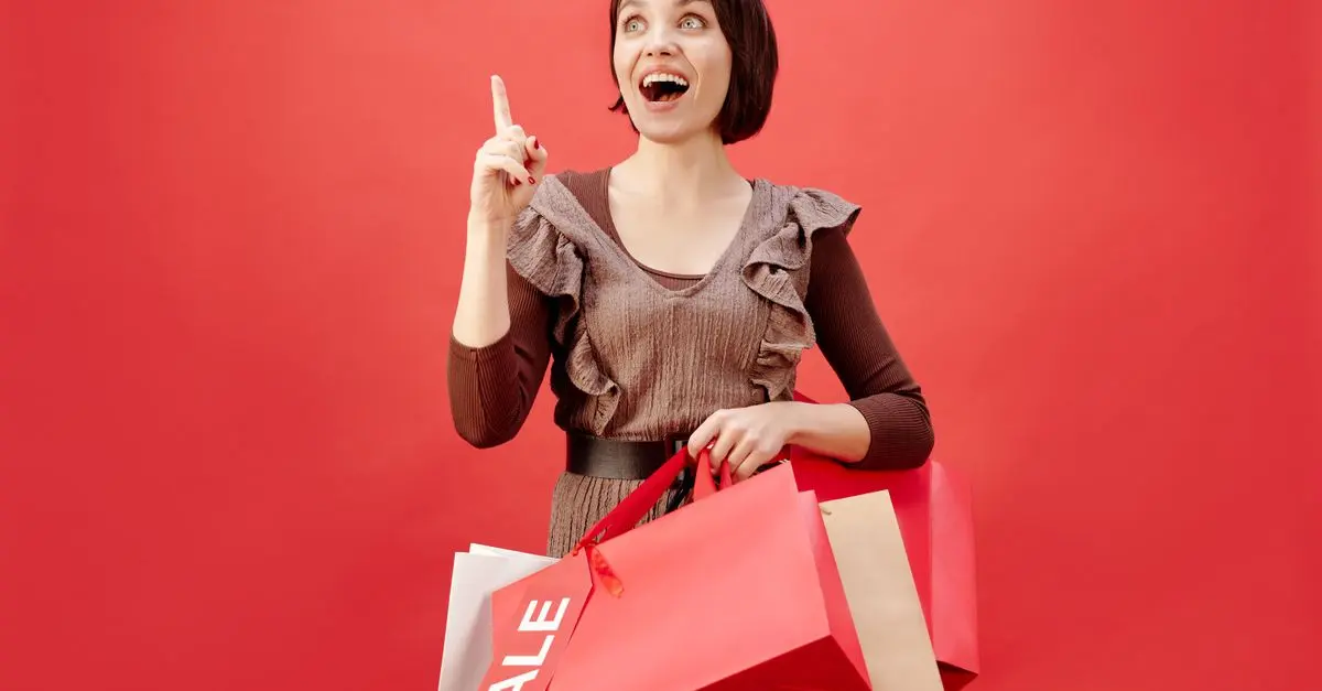 Comment maximiser vos économies avec les ventes promotionnelles
