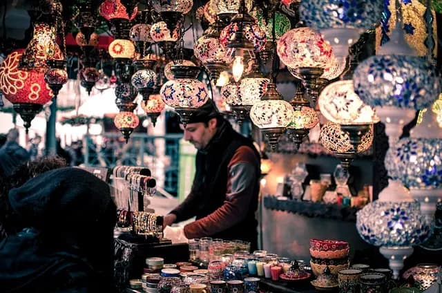 Les erreurs à éviter pour réussir vos achats promotionnels