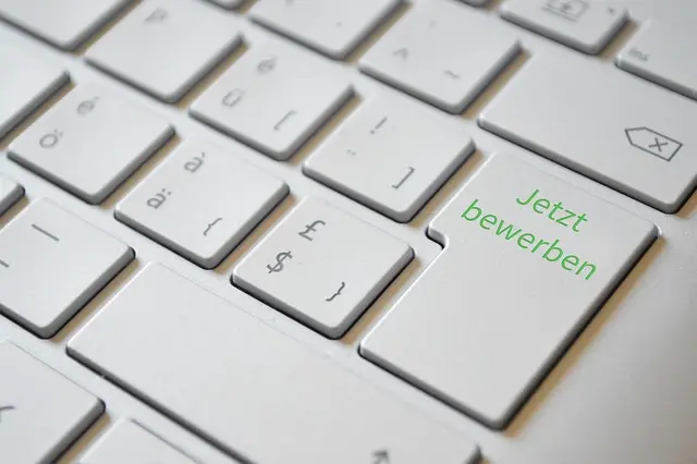 Comment détecter les fausses promotions en ligne ?