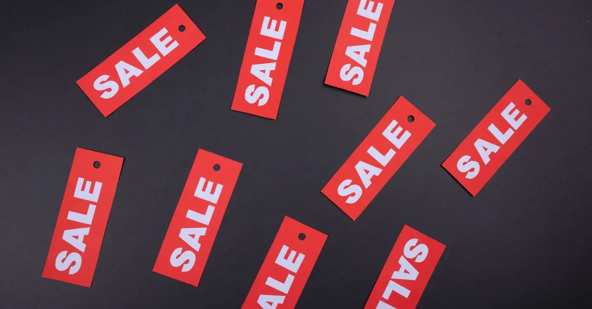 Comment analyser les meilleures offres promotionnelles en ligne ?