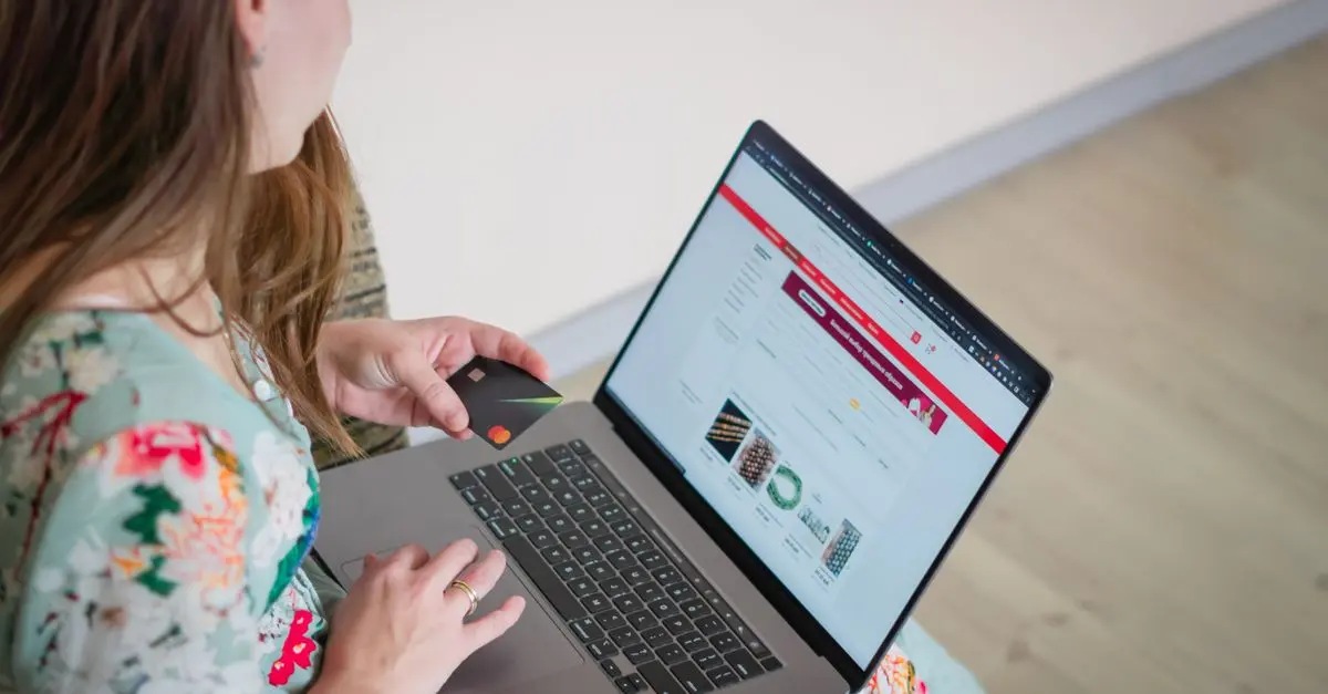 Comment détecter les fausses promotions en ligne?
