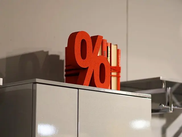 Comment déchiffrer les étiquettes de prix pendant les promotions
