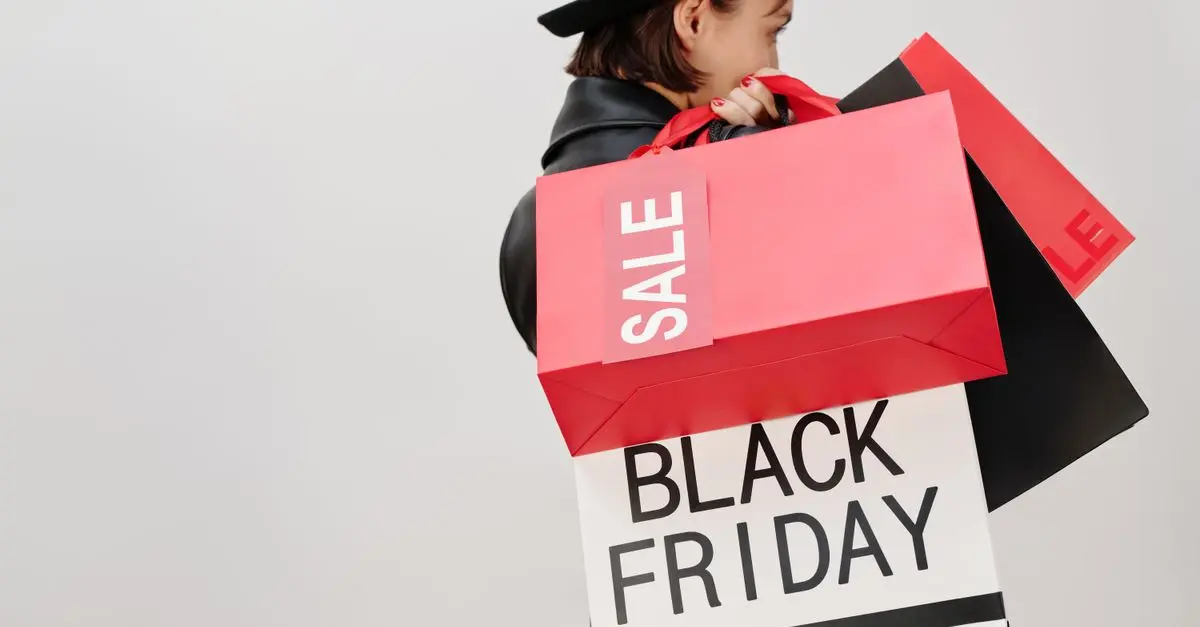 Les astuces incontournables pour profiter des ventes promotionnelles