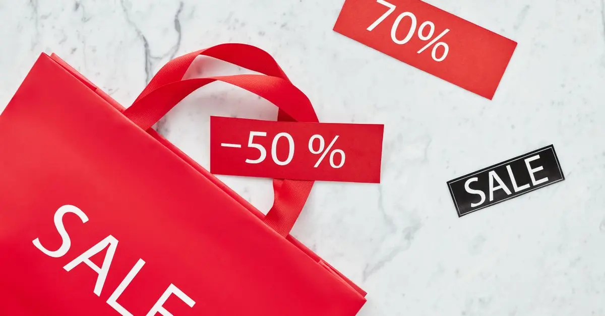 Les meilleures stratégies pour réussir vos achats pendant les promotions