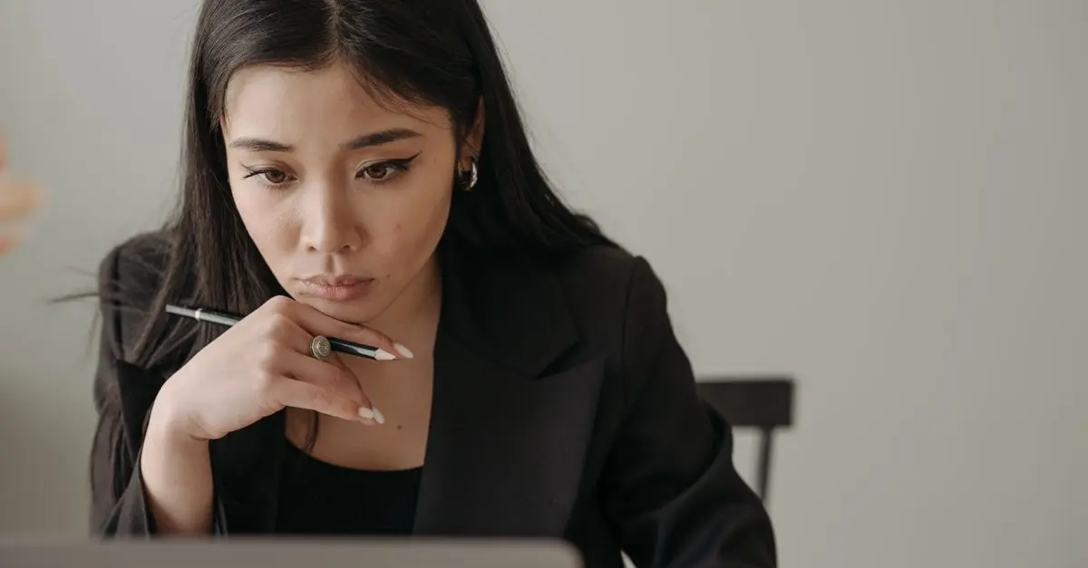 Comment distinguer les vraies promotions des fausses