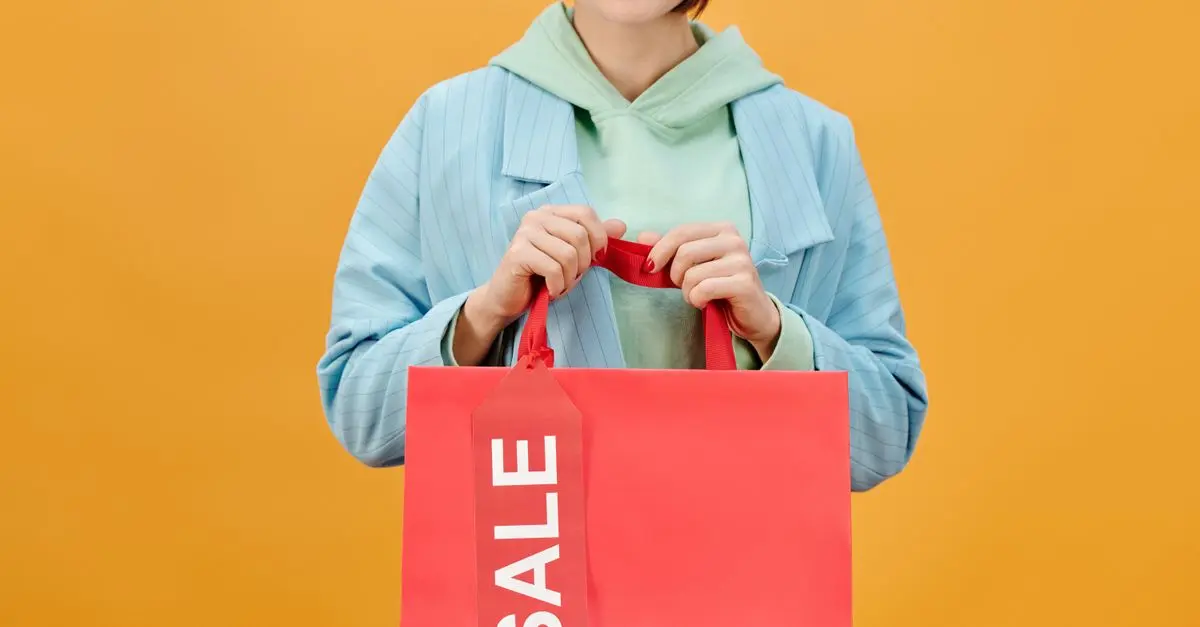 Les avantages des ventes promotionnelles : pourquoi y participer ?