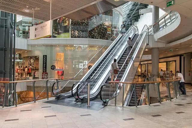 Les étapes clés pour réussir vos achats lors des ventes promotionnelles