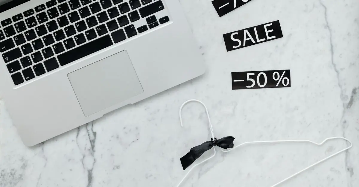 Les tendances des promotions en ligne pour 2026