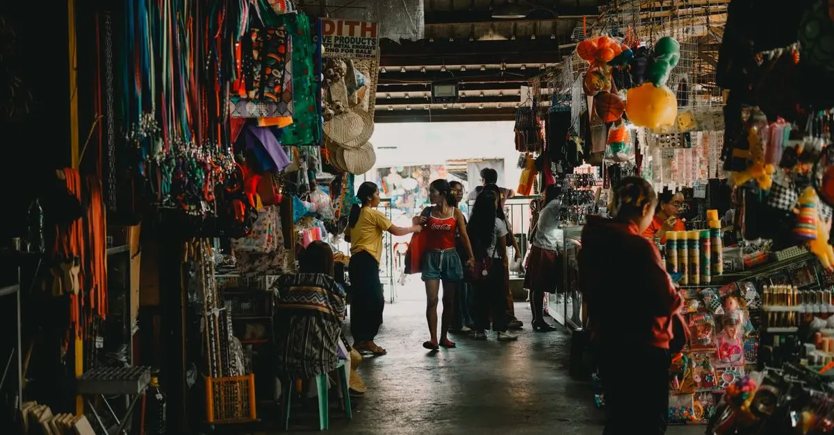 Les secrets pour identifier les meilleures ventes promotionnelles