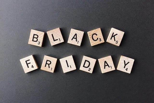 Comment identifier les meilleures ventes promotionnelles en ligne
