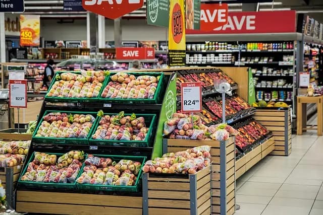 Comment éviter les erreurs courantes lors des ventes promotionnelles
